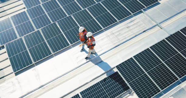 Best Roof Leak Repair  in Page, AZ