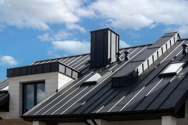 Best 4 Ply Roofing  in Page, AZ