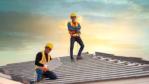 Best Gutter Installation and Repair  in Page, AZ